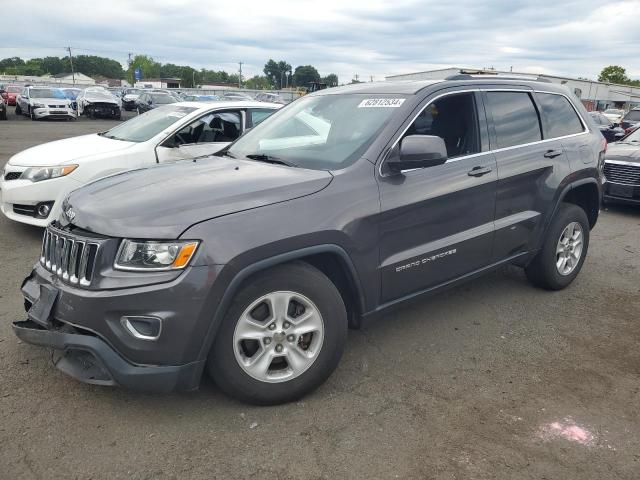 JEEP GRAND CHER 2016 1c4rjfag0gc470279