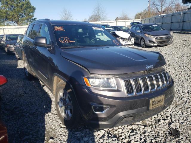 JEEP GRAND CHER 2016 1c4rjfag0gc470976