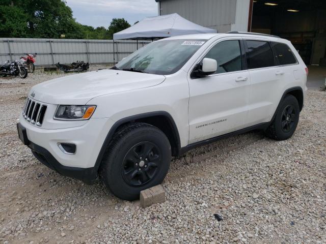 JEEP GRAND CHER 2016 1c4rjfag0gc478057