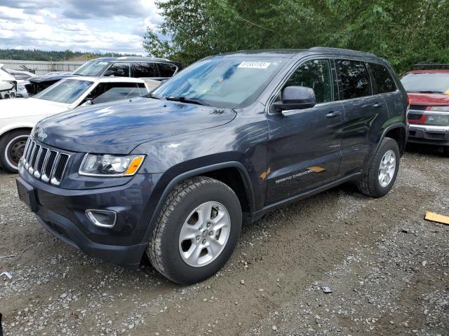 JEEP GRAND CHER 2016 1c4rjfag0gc478141