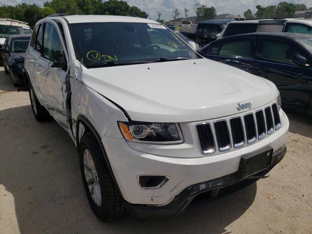 JEEP GRAND CHER 2016 1c4rjfag0gc478866