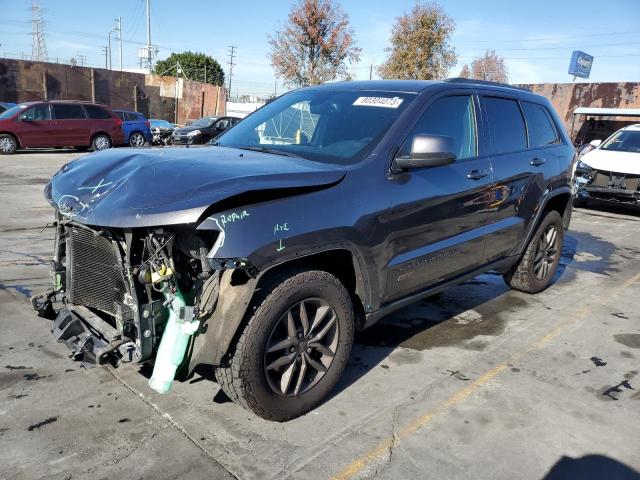 JEEP GRAND CHER 2016 1c4rjfag0gc506147