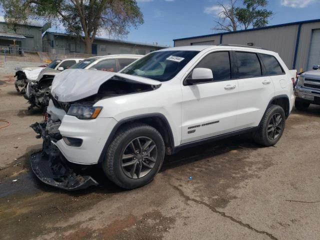 JEEP GRAND CHER 2017 1c4rjfag0hc620375