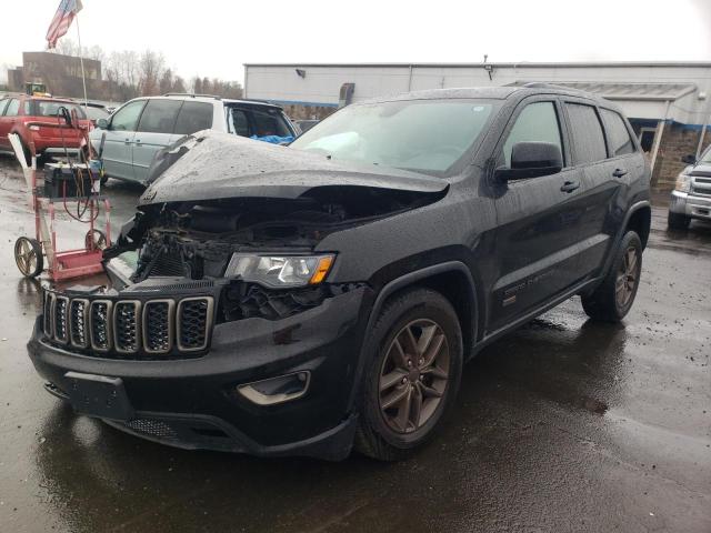 JEEP GRAND CHER 2017 1c4rjfag0hc641095