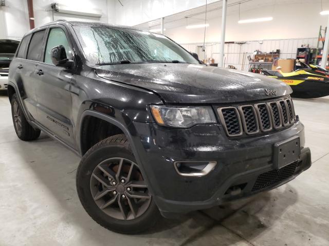 JEEP GRAND CHER 2017 1c4rjfag0hc641307