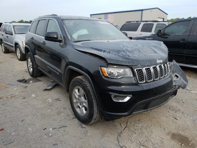 JEEP GRAND CHER 2017 1c4rjfag0hc642764