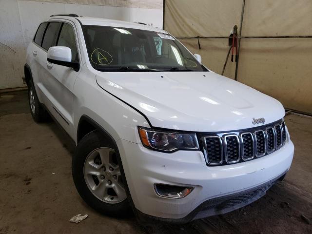 JEEP GRAND CHER 2017 1c4rjfag0hc642778