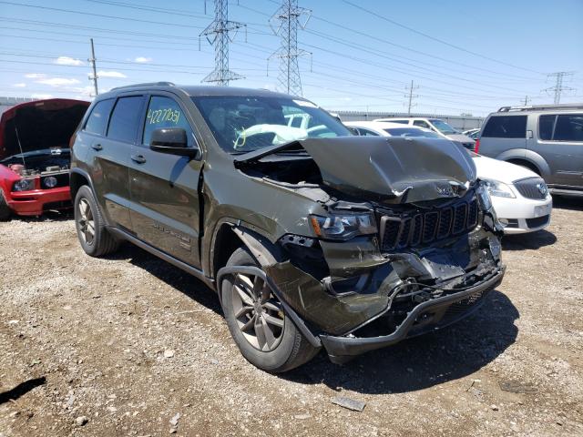 JEEP GRAND CHER 2017 1c4rjfag0hc674534