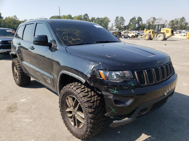 JEEP GRAND CHER 2017 1c4rjfag0hc683802