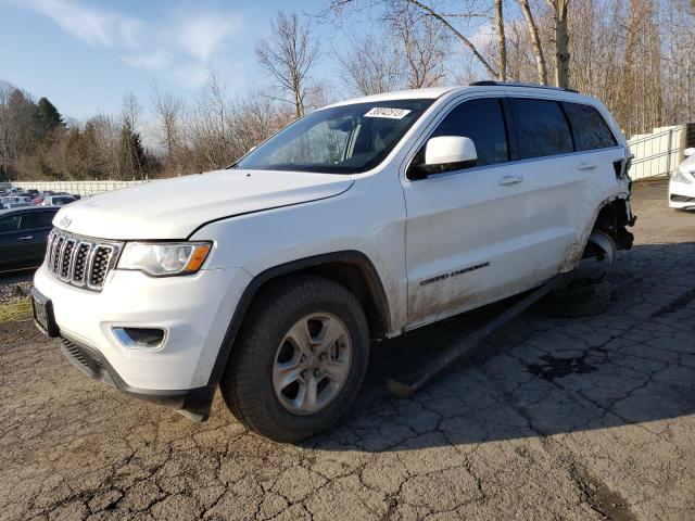 JEEP GRAND CHER 2017 1c4rjfag0hc685078