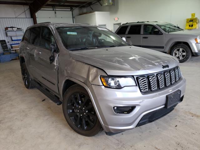 JEEP GRAND CHER 2017 1c4rjfag0hc701716