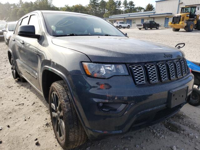 JEEP GRAND CHER 2017 1c4rjfag0hc726793