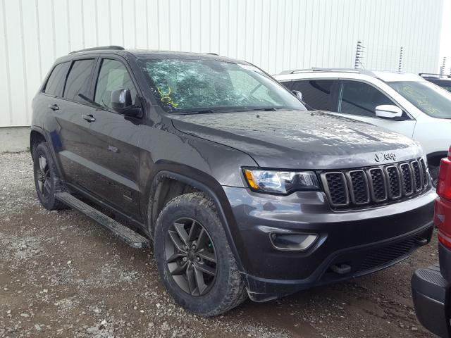 JEEP GRAND CHER 2017 1c4rjfag0hc745022