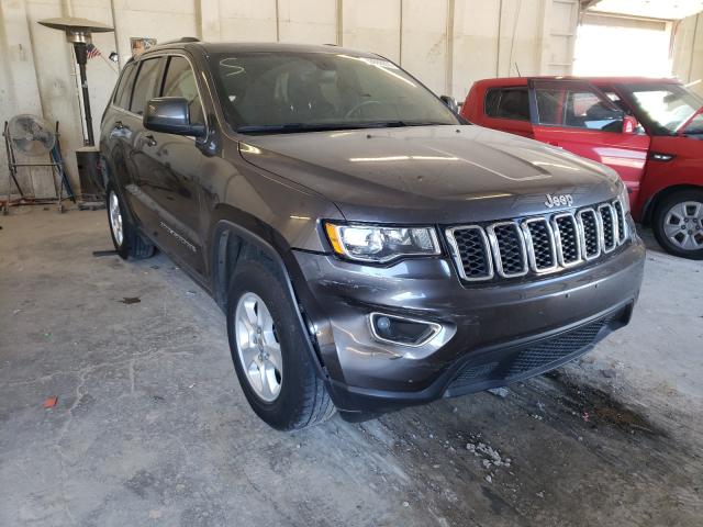 JEEP GRAND CHER 2017 1c4rjfag0hc756358