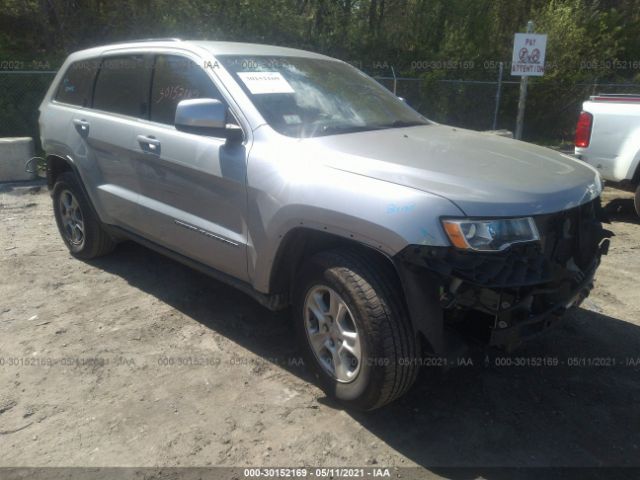 JEEP GRAND CHEROKEE 2017 1c4rjfag0hc793247