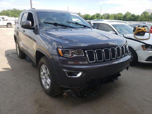 JEEP GRAND CHER 2017 1c4rjfag0hc849770