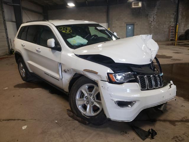 JEEP GRAND CHER 2017 1c4rjfag0hc881568