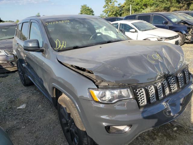 JEEP GRAND CHER 2017 1c4rjfag0hc886222