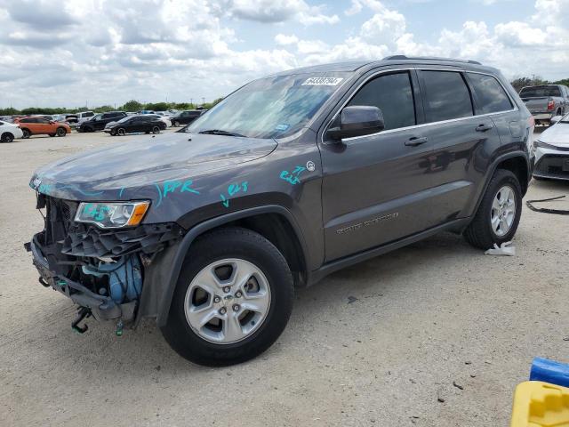 JEEP GRAND CHEROKEE 2017 1c4rjfag0hc908641