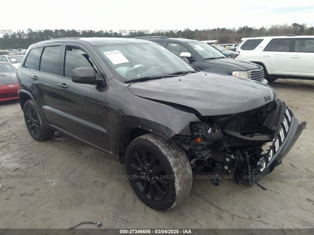 JEEP GRAND CHEROKEE 2017 1c4rjfag0hc909451