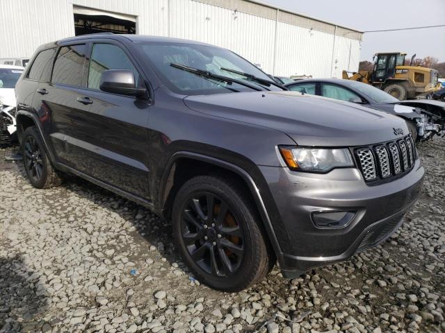 JEEP GRAND CHEROKEE 2017 1c4rjfag0hc926749