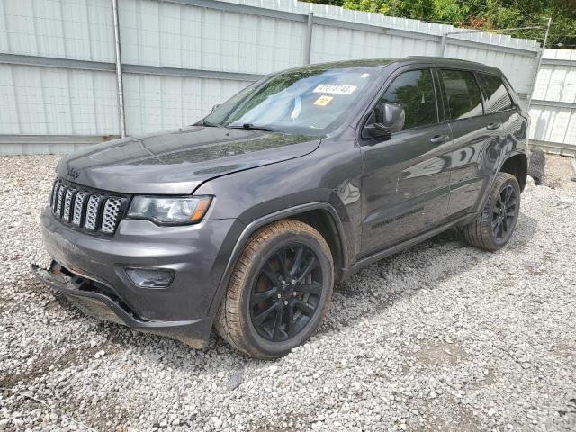 JEEP GRAND CHER 2017 1c4rjfag0hc932518