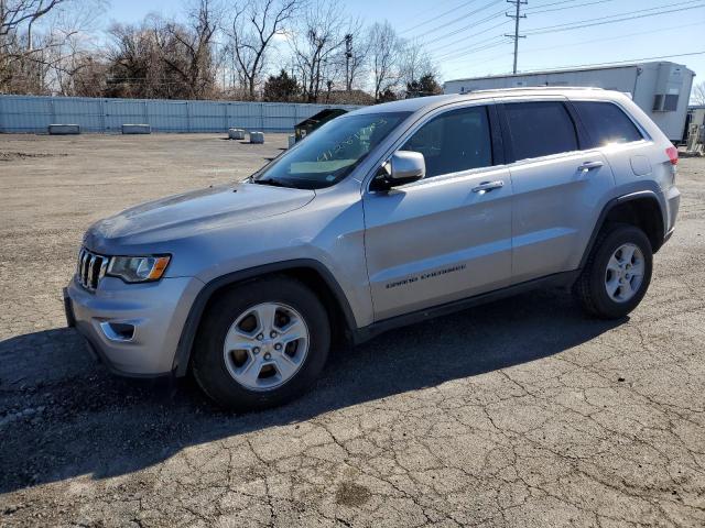 JEEP GRAND CHER 2017 1c4rjfag0hc962554