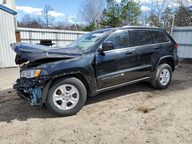 JEEP GRAND CHEROKEE 2017 1c4rjfag0hc963011