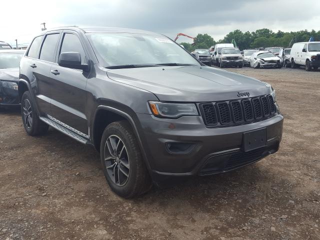 JEEP NULL 2017 1c4rjfag0hc964207