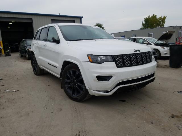 JEEP GRAND CHER 2018 1c4rjfag0jc118763