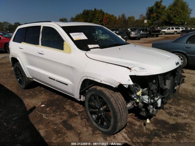 JEEP GRAND CHEROKEE 2018 1c4rjfag0jc202856