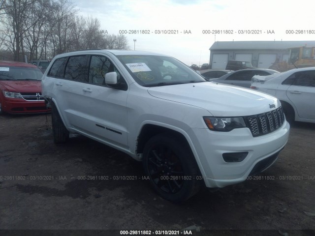 JEEP GRAND CHEROKEE 2018 1c4rjfag0jc217289