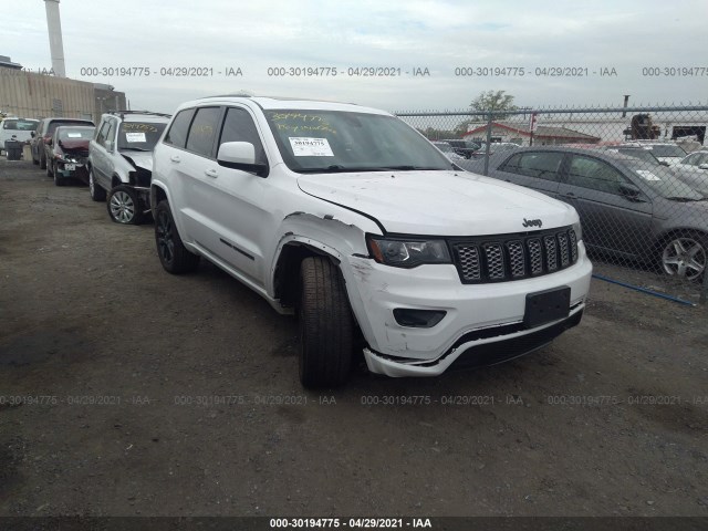 JEEP GRAND CHEROKEE 2018 1c4rjfag0jc217633