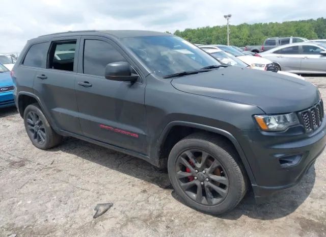 JEEP GRAND CHEROKEE 2018 1c4rjfag0jc333964