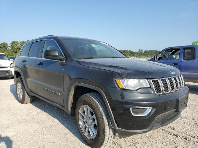 JEEP GRAND CHER 2018 1c4rjfag0jc352269