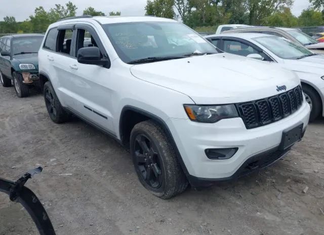 JEEP GRAND CHEROKEE 2018 1c4rjfag0jc352465