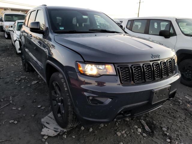 JEEP GRAND CHER 2018 1c4rjfag0jc382551