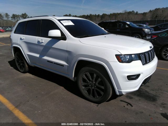 JEEP GRAND CHEROKEE 2018 1c4rjfag0jc389578