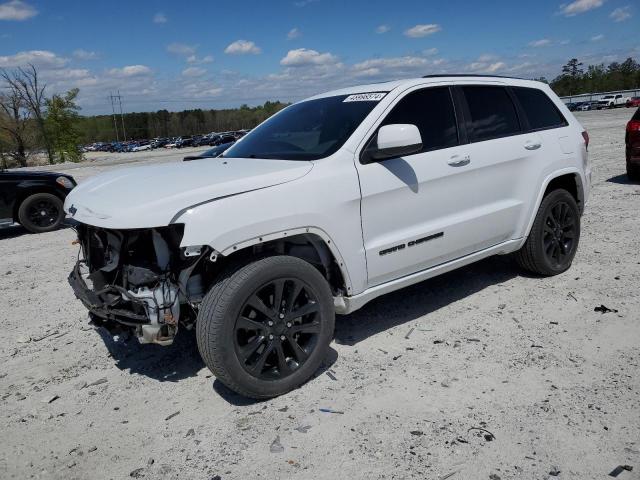 JEEP GRAND CHEROKEE 2018 1c4rjfag0jc407738