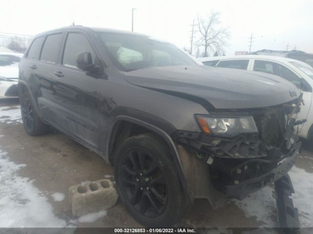 JEEP GRAND CHEROKEE 2018 1c4rjfag0jc420263