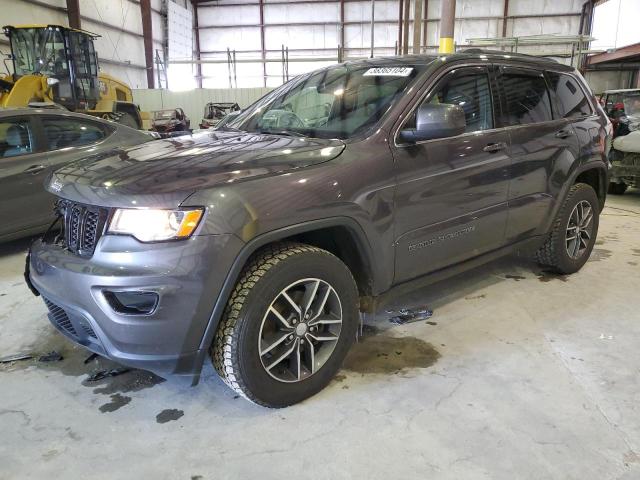 JEEP GRAND CHEROKEE 2018 1c4rjfag0jc433126