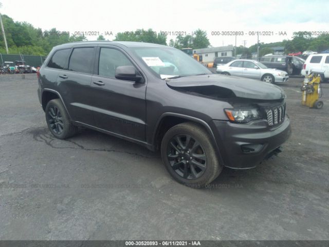 JEEP GRAND CHEROKEE 2018 1c4rjfag0jc466563