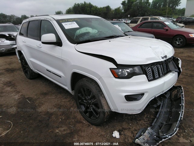 JEEP GRAND CHEROKEE 2018 1c4rjfag0jc483654