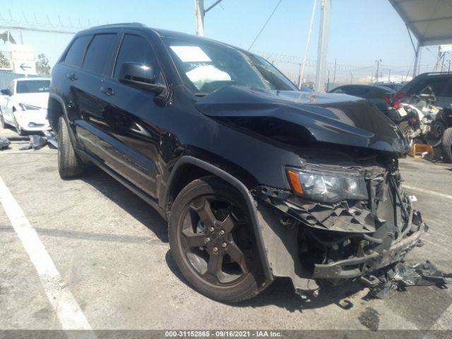 JEEP GRAND CHEROKEE 2018 1c4rjfag0jc492354