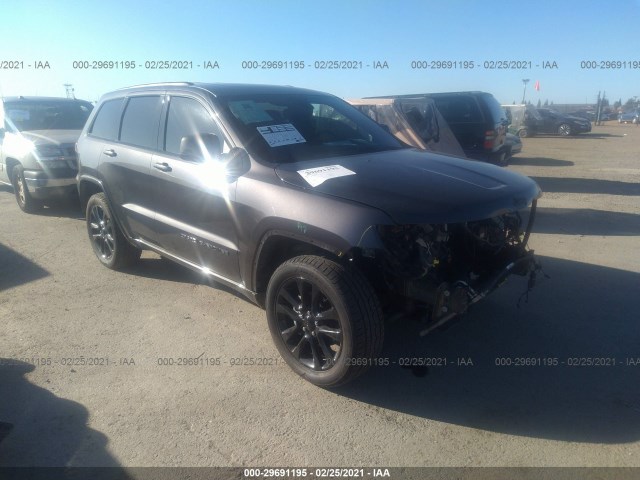 JEEP GRAND CHEROKEE 2018 1c4rjfag0jc515048