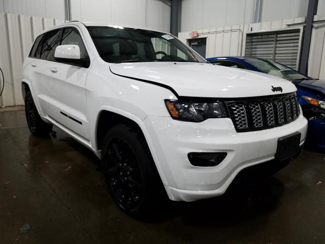 JEEP GRAND CHER 2018 1c4rjfag0jc515180