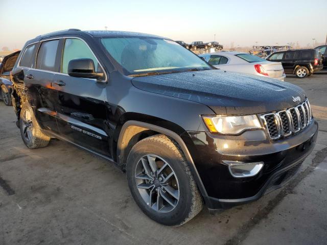 JEEP GRAND CHER 2019 1c4rjfag0kc528318