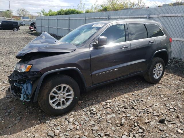 JEEP GRAND CHER 2019 1c4rjfag0kc529078