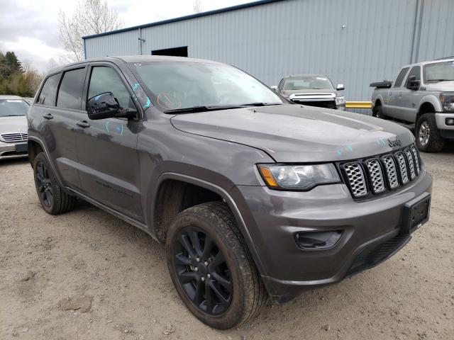 JEEP GRAND CHER 2019 1c4rjfag0kc546656