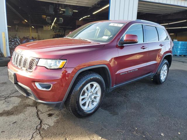 JEEP GRAND CHEROKEE 2019 1c4rjfag0kc564171